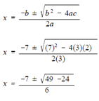 1029_Find quadratic equation using the Quadratic Formula.png